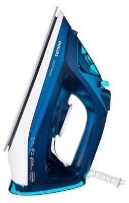 Garinis lygintuvas Philips 3000 serija DST3040/70, 2600 W