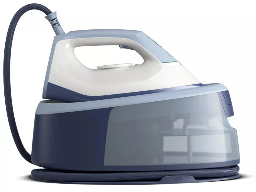 Philips 3000 serijos garų generatorius PSG3000/20 (Ekspozicinė prekė)
