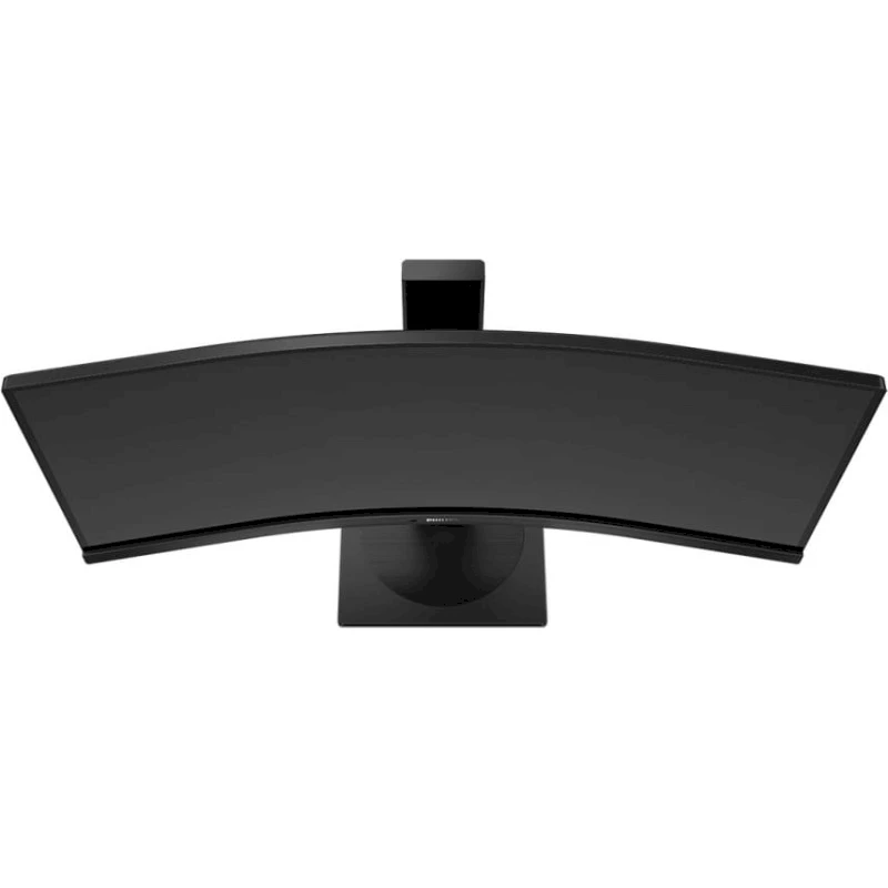 Monitorius Philips 345B1C/00 lenktas „UltraWide“ QHD 3440 x 1440 p/Adaptive-Sync/DisplayPort
