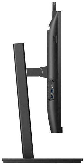 Philips 40B1U5601H/00 40" UWQHD IPS monitorius