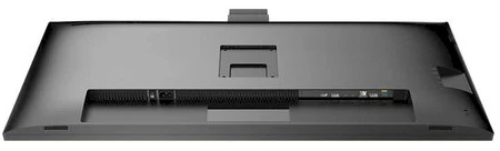Philips 40B1U5601H/00 40" UWQHD IPS monitorius