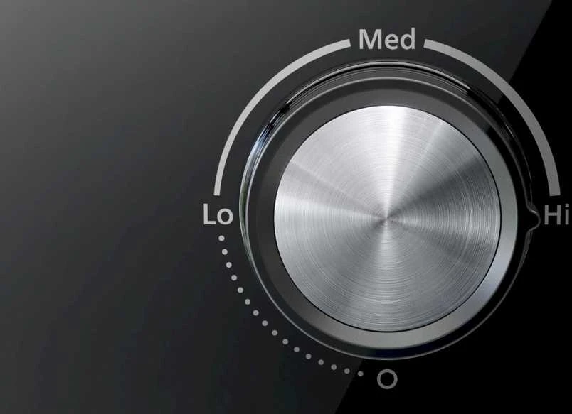 Kontaktinė kepsninė Philips 5000 series HD6301/90