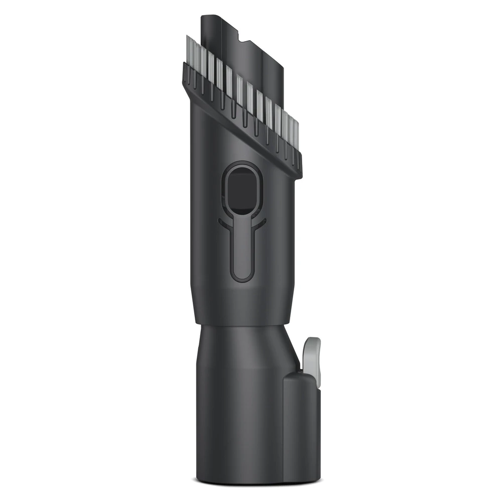 Philips 7000 serijos belaidis dulkių siurblys-šluota XC7163/01
