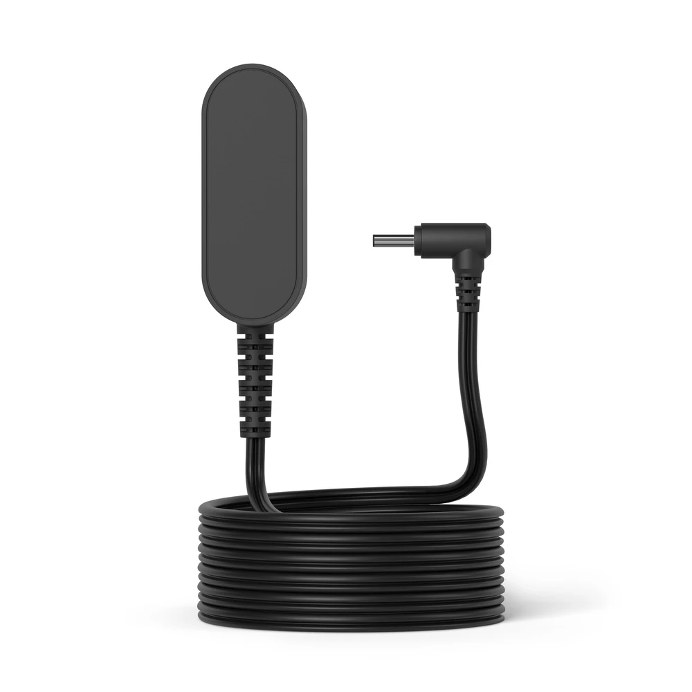 Philips 7000 serijos belaidis dulkių siurblys-šluota XC7163/01