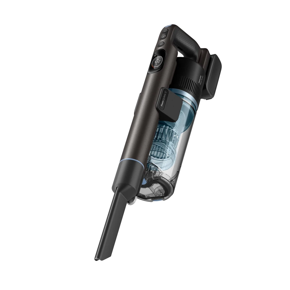 Philips 7000 serijos belaidis dulkių siurblys-šluota XC7163/01
