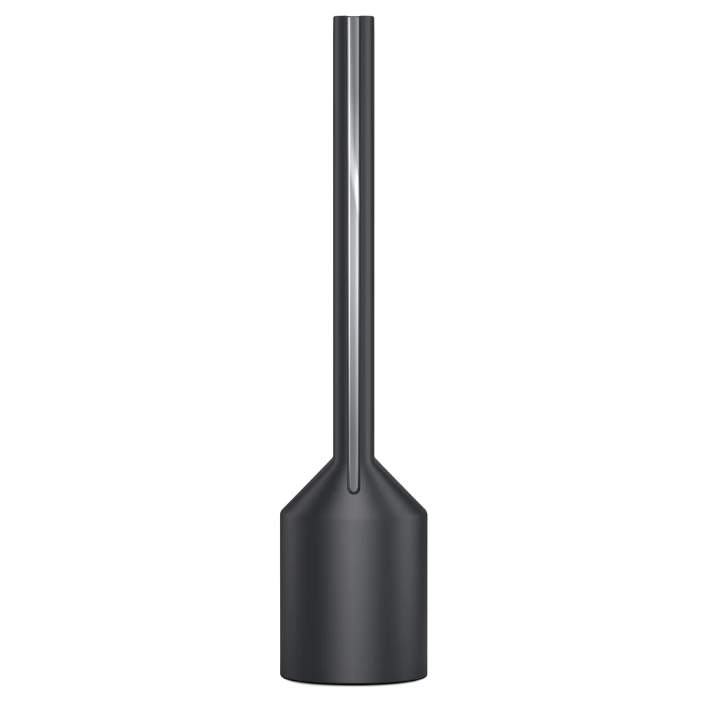 Philips 7000 serijos belaidis dulkių siurblys-šluota XC7163/01