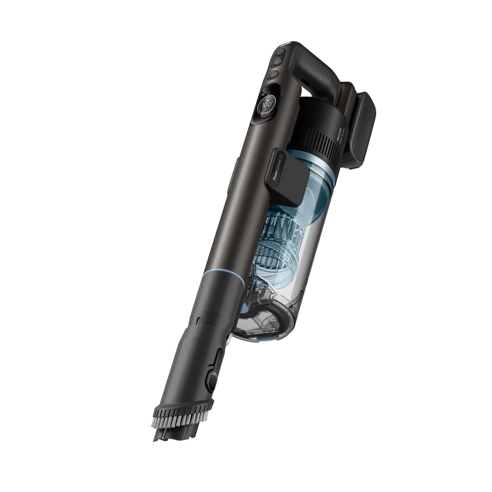 Philips 7000 serijos belaidis dulkių siurblys-šluota XC7163/01