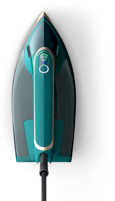 Philips Azur 8000 Series Garų lygintuvas DST8030/70
