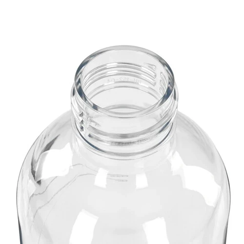Philips Go Zero ADD912/10 skaidrus