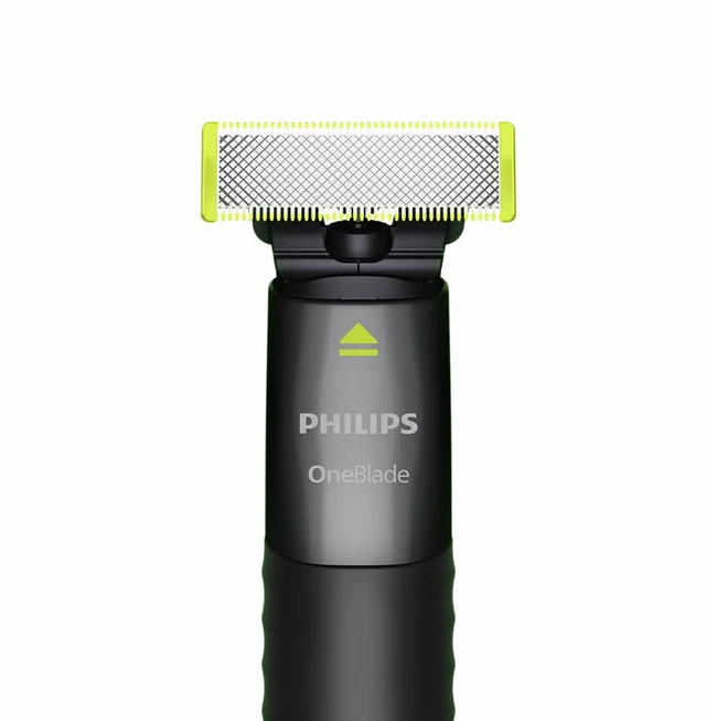 Daugiafunkcis „dvidešimt viename“ kūno ir veido skustuvas Philips All-in-One Trimmer Series 9000 MG9557/15