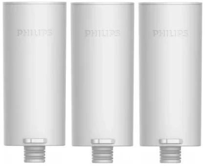 Philips AWP225/58 3 vnt.