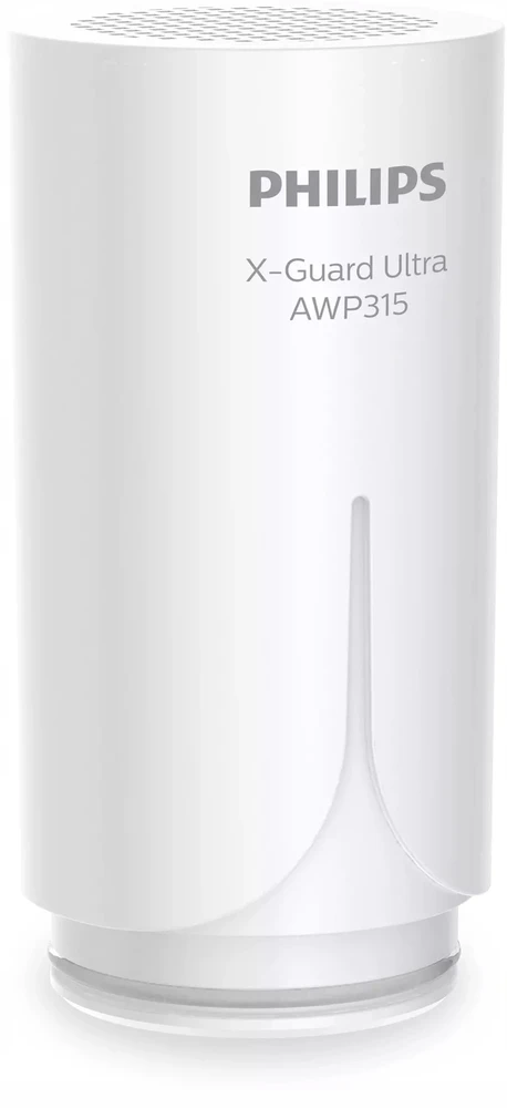 Philips AWP315/10