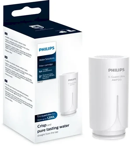 Philips AWP315/10