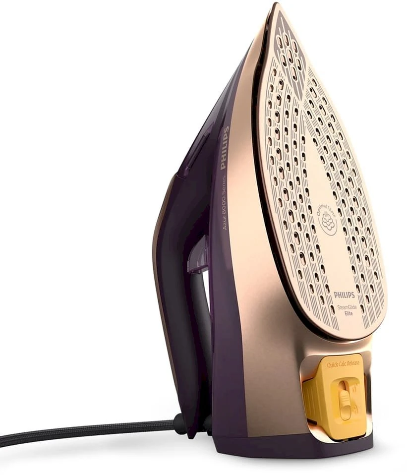 Garinis lygintuvas Philips 8000 serijos „Azur“ DST8040/30
