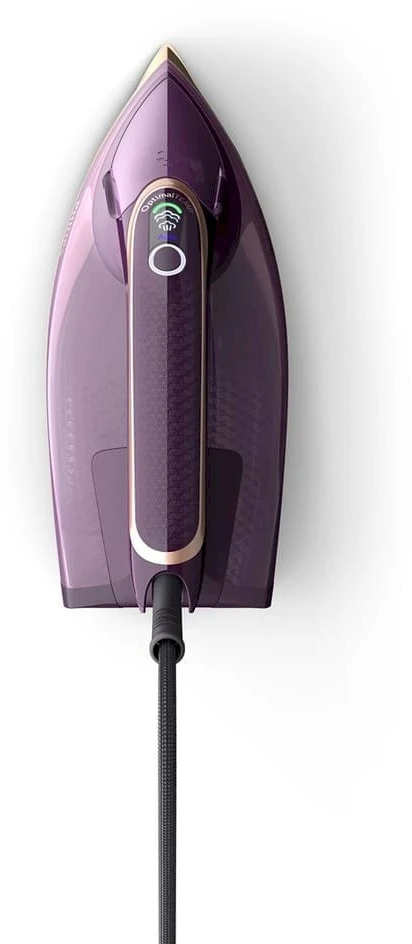 Garinis lygintuvas Philips 8000 serijos „Azur“ DST8040/30