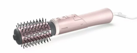 Philips 7000 Series Karšto oro formuotuvas, BHA735/00
