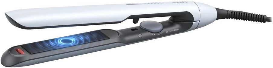 Philips 5000 Series Tiesinimo žnyplės BHS520/00