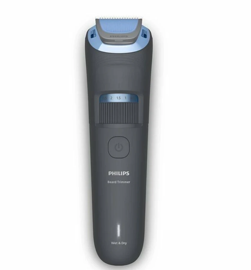 Barzdaskutė Philips Beard Trimmer 3000 Series | BT3617/15