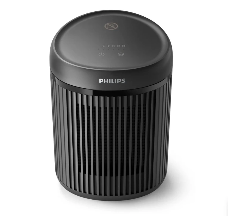 Elektrinis šildytuvas Philips CX2120/01, 1500 kW