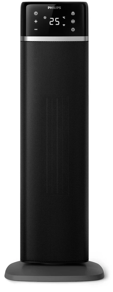 Philips 5000 serijos energiją taupantis keraminis šildytuvas CX5120/11