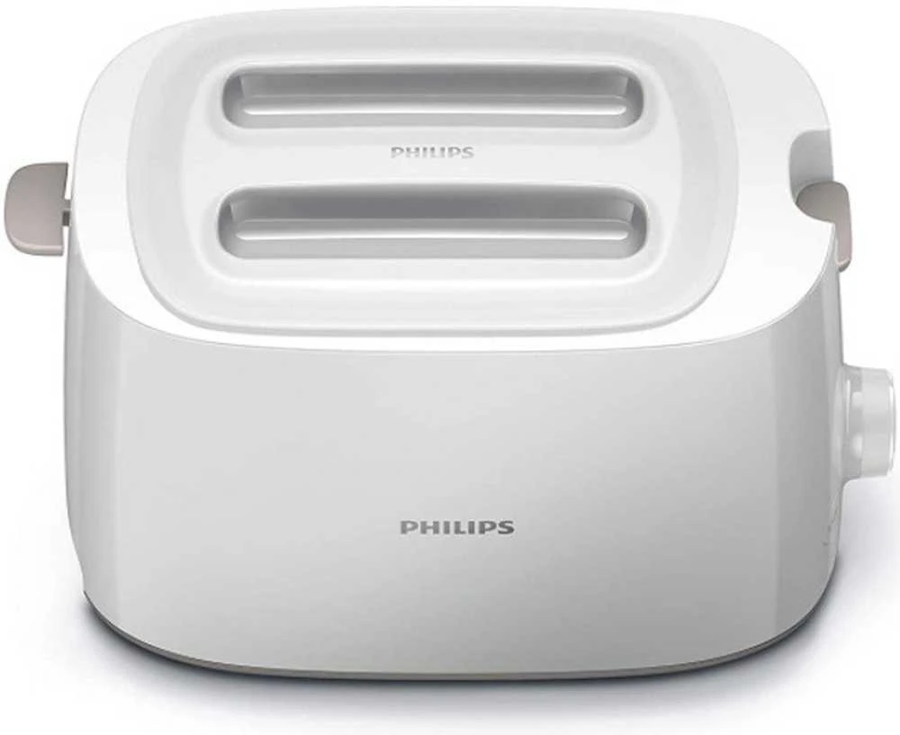 Skrudintuvas Philips Daily Collection HD2582/00