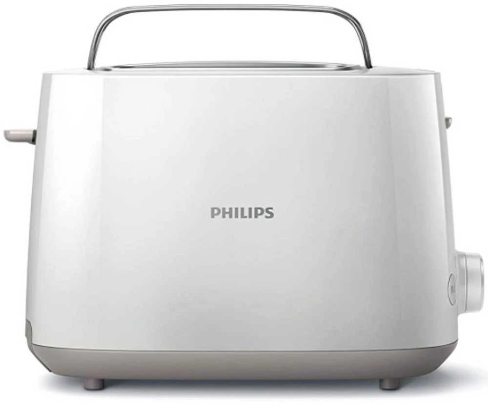 Skrudintuvas Philips Daily Collection HD2582/00