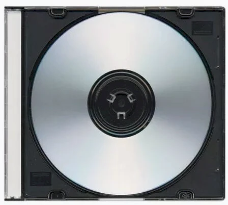 Philips DVD+R 4.7 GB 16x 1 sztuka (DR4S6S01F)