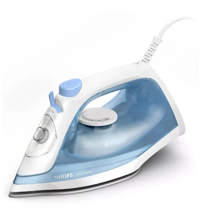 Philips Lygintuvas PHILIPS DST1010/20