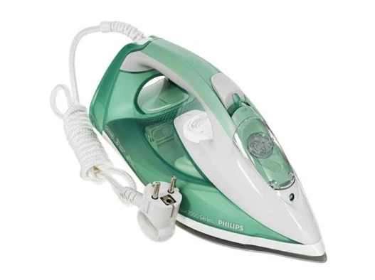 Garų lygintuvas Philips 7000 Series DST7012/70