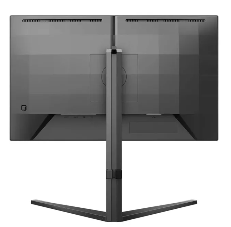 Žaidimų monitorius Philips Evnia 24M2N3200A/00, 23.8", IPS, 1920 x 1080, 180 Hz, 1 ms