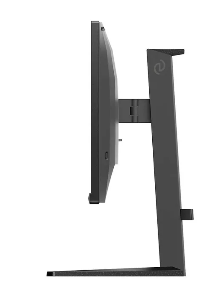 Žaidimų monitorius Philips Evnia 24M2N3200A/00, 23.8", IPS, 1920 x 1080, 180 Hz, 1 ms