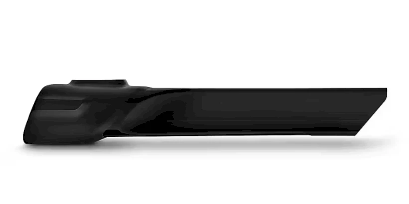 Philips FC8093/01 įkraunama lazda Priedas