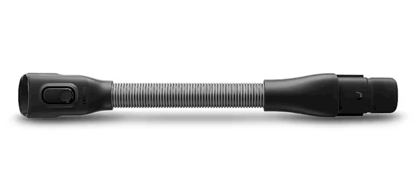 Philips FC8093/01 įkraunama lazda Priedas