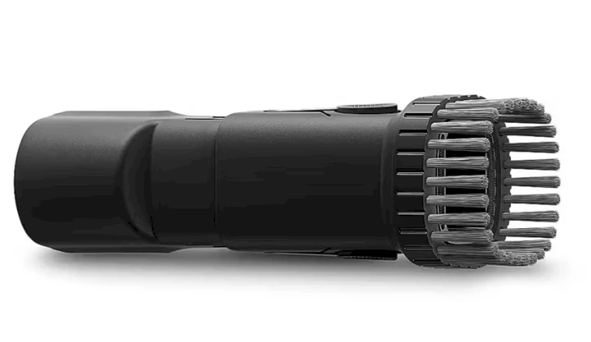 Philips FC8093/01 įkraunama lazda Priedas