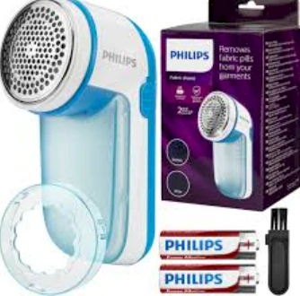 Pūkų rinkiklis Philips GC026/80