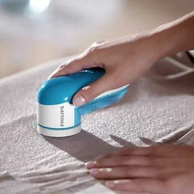 Pūkų rinkiklis Philips GC026/80