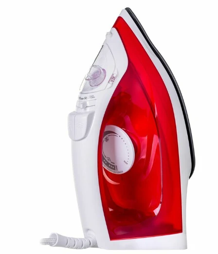 PHILIPS GC1742/40 Lygintuvas