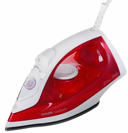 PHILIPS GC1742/40 Lygintuvas