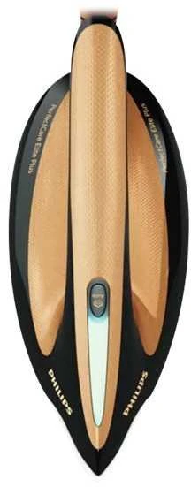 Lyginimo sistema PHILIPS PerfectCare Elite Plus GC9682/80