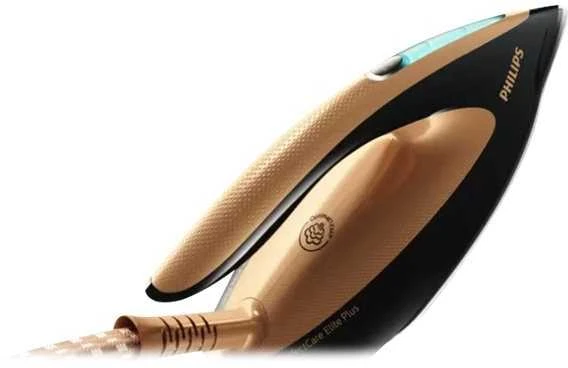 Lyginimo sistema PHILIPS PerfectCare Elite Plus GC9682/80