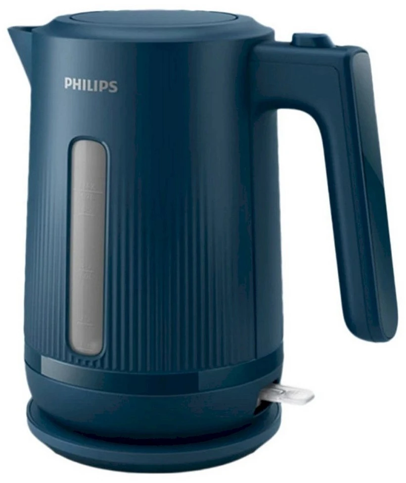 Virdulys Philips HD9411/70, 1,7, Mėlynas