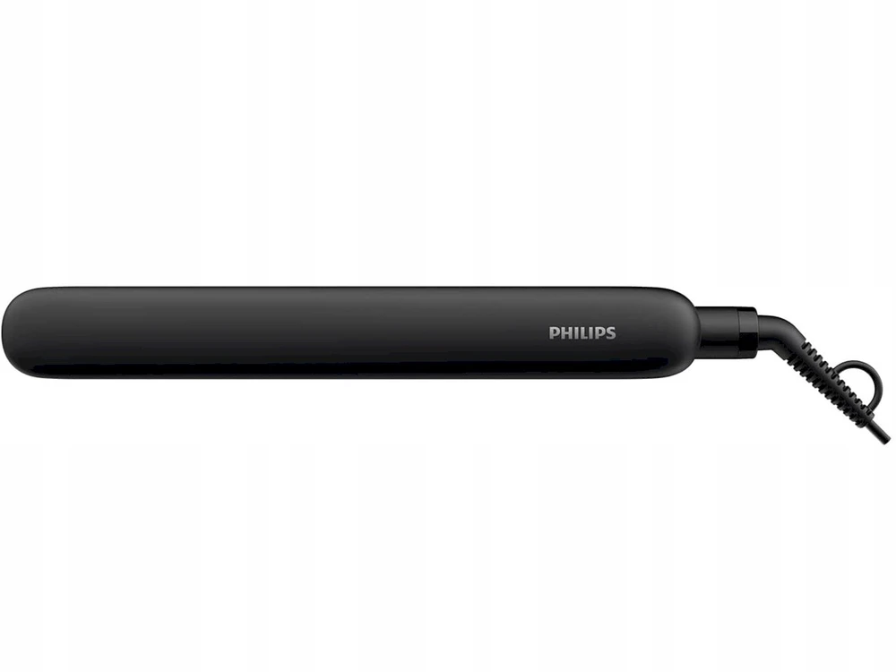 Philips EssentialCare tiesinimo žnyplės HP8321/00
