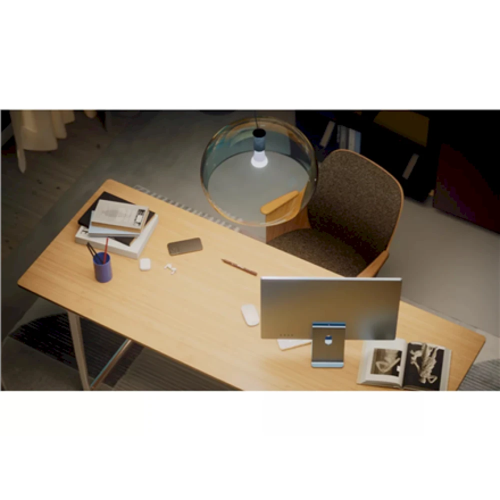 Philips Hue Inteligentna żarówka A60 E27 - 1600