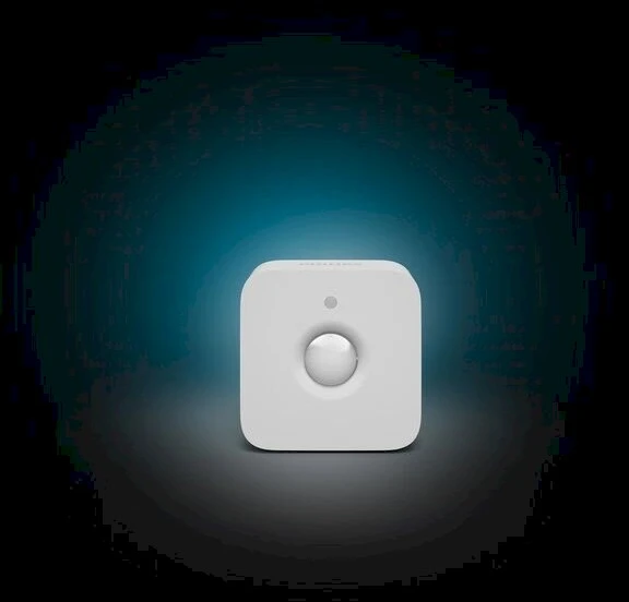 Judesio jutiklis Philips Hue Motion Sensor
