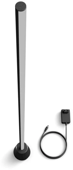 „Philips Hue Play Extra“ grindų lempa