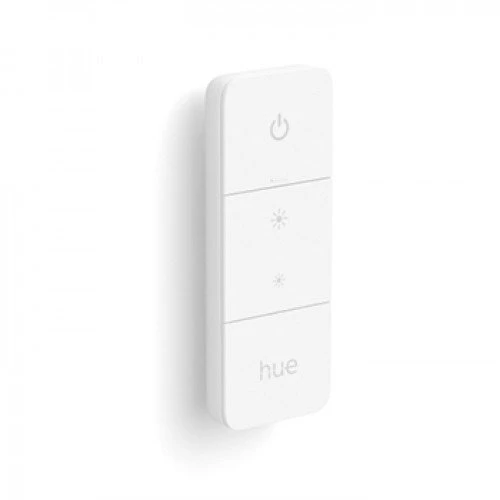 Philips Hue Jungiklis Dimmer Switch V2