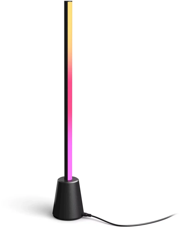 Philips Hue Play lampa stołowa
