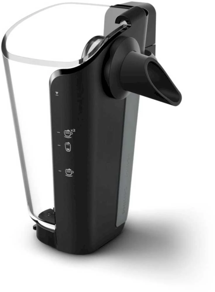 „Philips LatteGo“ pieno sistema CA6708/20