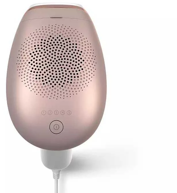 Fotoepiliatorius Philips Lumea IPL SC1997/00