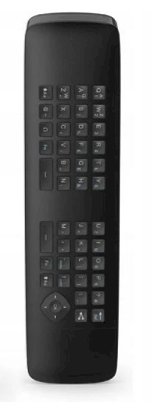 Originalus televizoriaus nuotolinio valdymo pultas „Philips LXP02T“